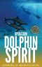 [Poppy McVie 06] • Operation Dolphin Spirit